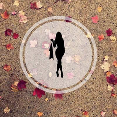 5aW577yM5LuW77yM5LuW77yBIOaIkOS6uuWwj+ivtCDnrKwx5byg 5aW577yM5LuW77yM5LuW77yBIOaIkOS6uuWwj+ivtCDnrKwx5byg